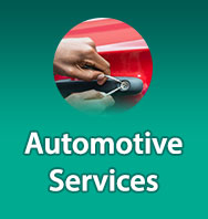 Automotive Midlothian Locksmith