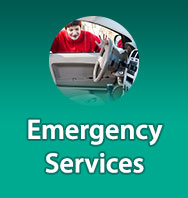 Emergency Midlothian Locksmith